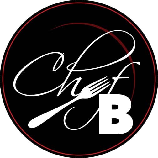 Contact - Las Vegas Celebrity Chef B | 2Twenty2