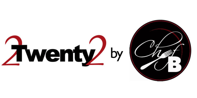 Media - Las Vegas Celebrity Chef B | 2Twenty2